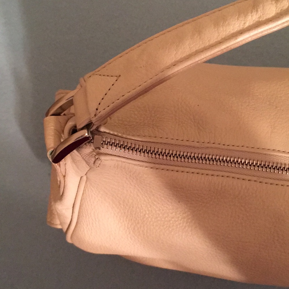 Purse - Picture 5 of 8